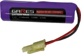 bateria-do-vileda-quick-and-clean-36v-21ah-kolor-dominujacy-fioletowy