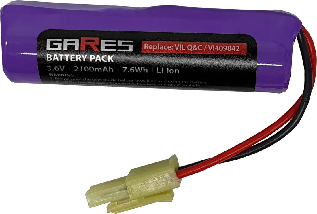 bateria-do-vileda-quick-and-clean-36v-21ah-stan-nowy