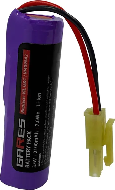 bateria-do-vileda-quick-and-clean-36v-21ah-rodzaj-zamiennik