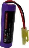 bateria-do-vileda-quick-and-clean-36v-21ah-rodzaj-zamiennik