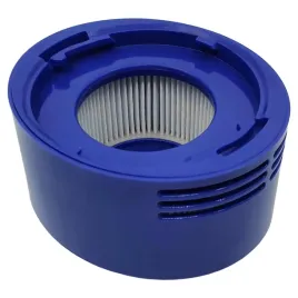 filtr-koncowy-filtry-do-odkurzacza-dyson-v7-v8