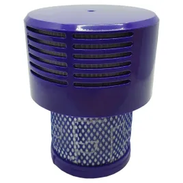 filtr-zmywalny-filtry-do-odkurzacza-dyson-v10-sv12