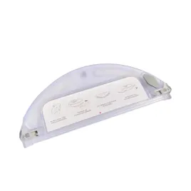 zbiornik-na-wode-do-xiaomi-roborock-s50-s51-s55-s5
