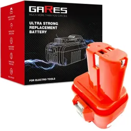 bateria-akumulator-do-makita-6207d-6207dwde-66207d-6908d-6908da-2ah-96v