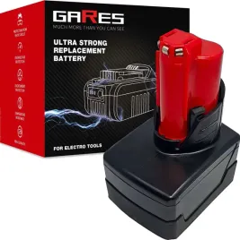bateria-akumulator-do-milwaukee-m12-ch-402c-78ah