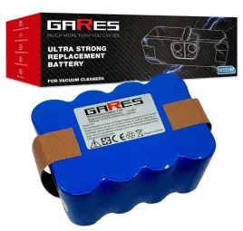 bateria-akumulator-do-carneo-cs-ksb001vx-2ah