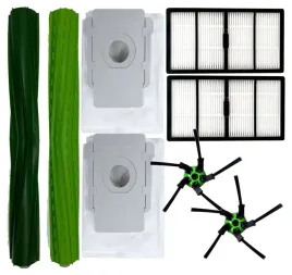 szczotki-filtry-worki-do-irobot-roomba-s9-s9