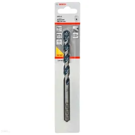 wiertlo-cyl-5-beton-kamien-bosch-12x90x150mm