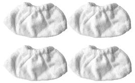 4x-sciereczki-reczne-do-parownicy-karcher-sc1-sc2-sc3-sc4-easyfix-premium