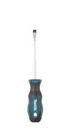 makita-wkretak-plaski-8-mm