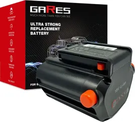 bateria-akumulator-do-gardena-8866-8877-8881-08833-09839-09840-2-5ah-18v