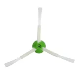filtry-szczotki-walki-worki-do-roomba-e5-e6-i7-7-producent-utillo