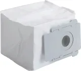 filtry-szczotki-walki-worki-do-roomba-e5-e6-i7-7-kolor-dominujacy-zielony