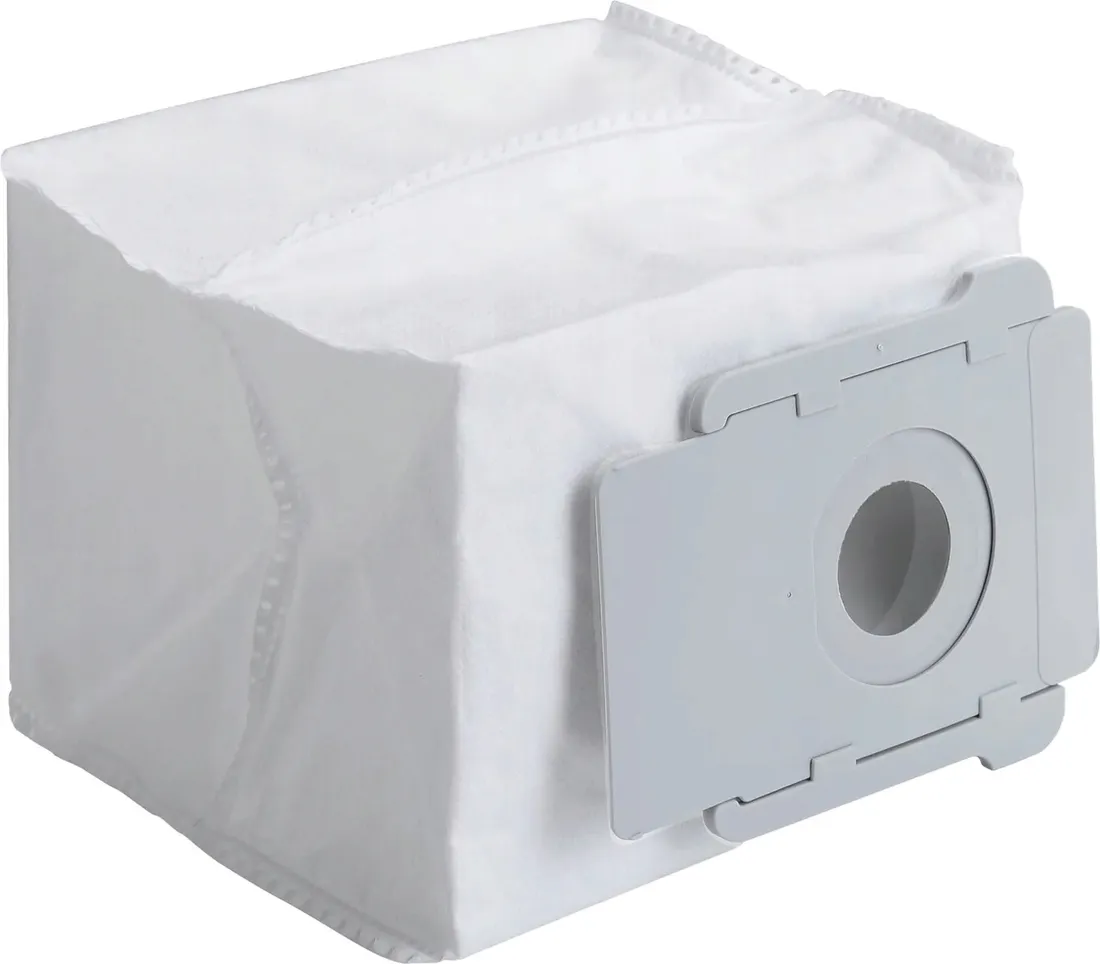 filtry-szczotki-walki-worki-do-roomba-e5-e6-i7-7