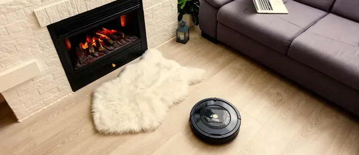 filtry-szczotki-walki-worki-do-roomba-e5-e6-i7-7-rodzaj-zamiennik