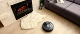 filtry-szczotki-walki-worki-do-roomba-e5-e6-i7-7-rodzaj-zamiennik