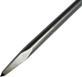 dluto-szpicak-bosch-sds-plus-250mm-long-life