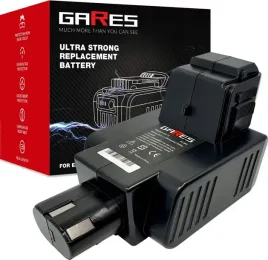 bateria-akumulator-do-hilti-te-5a-te5a-3-3ah-24v