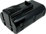 bateria-akumulator-do-paslode-902654-2-0ah-74v-stan-nowy
