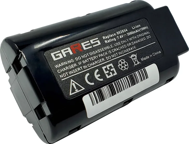 bateria-akumulator-do-paslode-902654-2-0ah-74v-napiecie-v-72-v