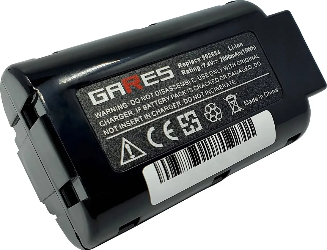 bateria-akumulator-do-paslode-902654-2-0ah-74v-stan-nowy