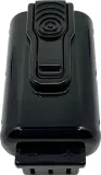 bateria-akumulator-do-paslode-902654-2-0ah-74v-typ-akumulatora-li-ion