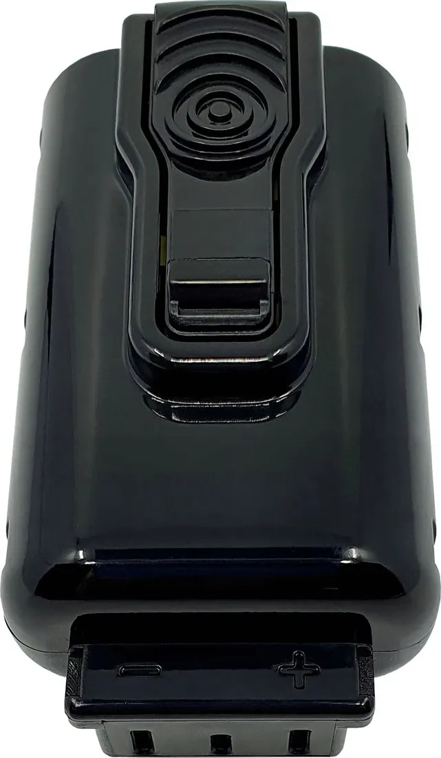 bateria-akumulator-do-paslode-902654-2-0ah-74v