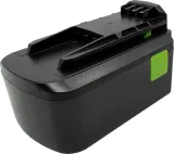 bateria-akumulator-do-protool-pdc18-4-0ah-18v-stan-nowy