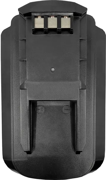 bateria-akumulator-do-protool-pdc18-4-0ah-18v-seria-professional