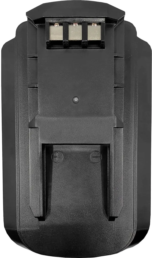bateria-akumulator-do-protool-pdc18-4-0ah-18v-stan-nowy
