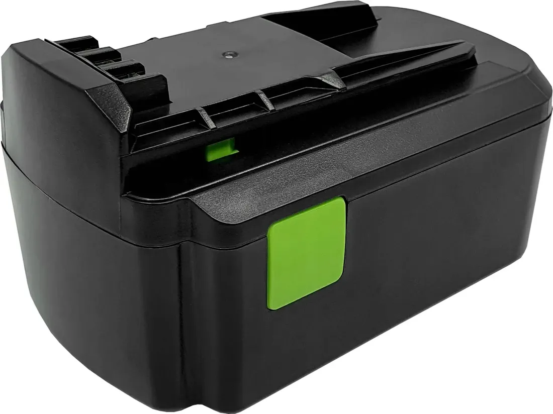bateria-akumulator-do-protool-pdc18-4-0ah-18v