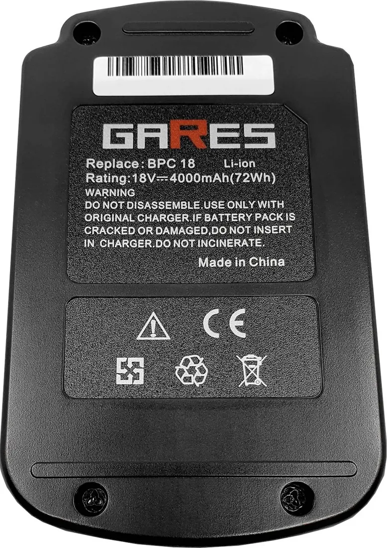 bateria-akumulator-do-protool-pdc18-4-0ah-18v