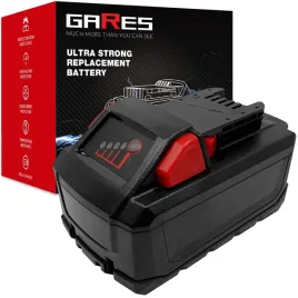bateria-akumulator-do-milwaukee-m18-hb8-18v-80ah