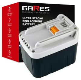 bateria-akumulator-do-makita-b2430-3-0ah-24v