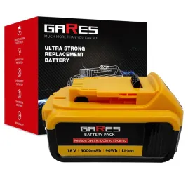 bateria-do-dewalt-xr-dcb180-dcb181-dcb182-18v-5ah
