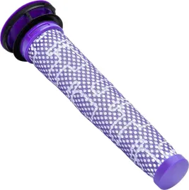 filtr-filtry-do-odkurzacza-dyson-dc62