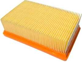 filtr-do-odkurzacza-karcher-mv4-mv5-mv6