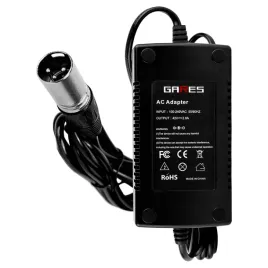 ladowarka-do-roweru-elektrycznego-36v-42v-2a