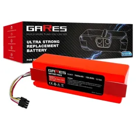 bateria-do-xiaomi-roborock-s50-s51-s55-144v-70ah