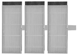3x-filtr-do-xiaomi-viomi-s9-alpha-uv