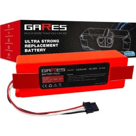 bateria-do-xiaomi-roborock-s50-s51-s55-144v-42ah