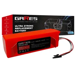 bateria-do-xiaomi-roborock-brr-2p4s-5200s-42ah