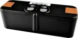 bateria-akumulator-do-irobot-roomba-620-52ah-stan-nowy