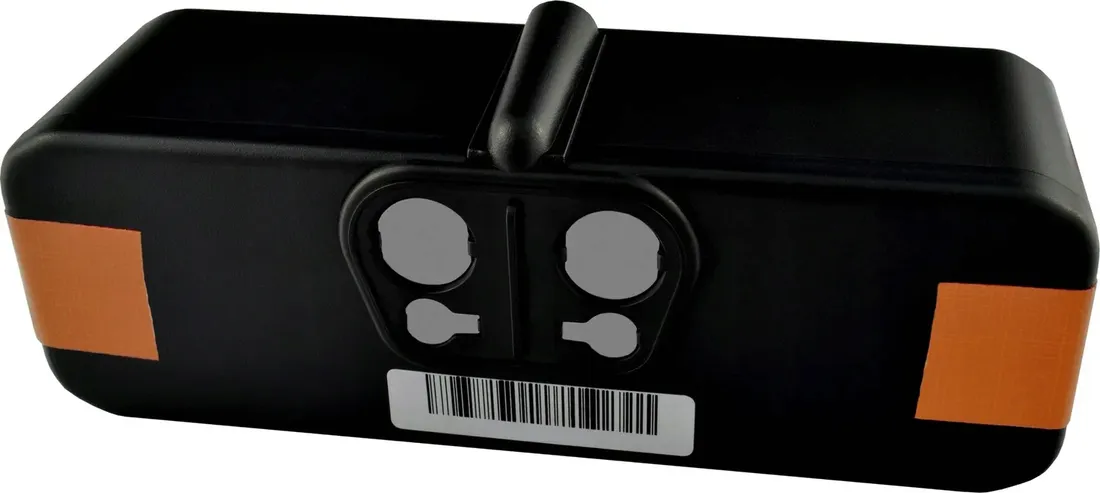 bateria-akumulator-do-irobot-roomba-620-52ah-stan-nowy