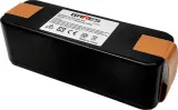 bateria-akumulator-do-irobot-roomba-620-52ah-kolor-dominujacy-czarny