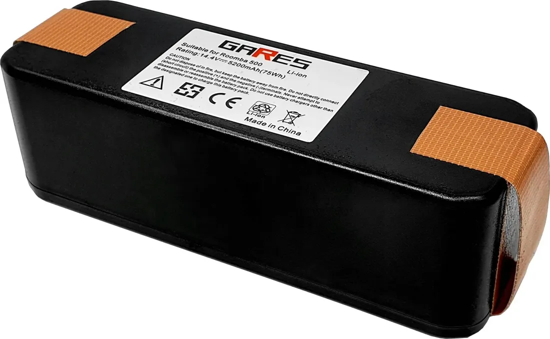 bateria-akumulator-do-irobot-roomba-620-52ah-stan-nowy