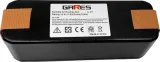 bateria-akumulator-do-irobot-roomba-620-52ah-rodzaj-zamiennik