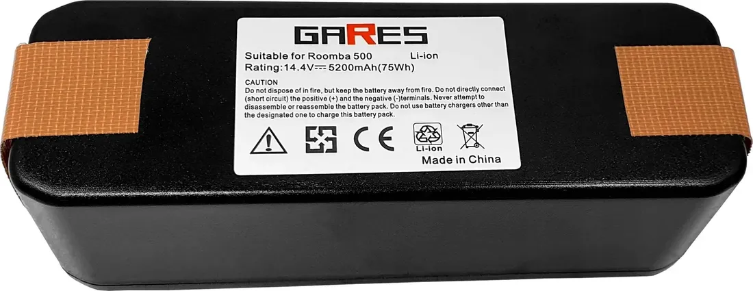 bateria-akumulator-do-irobot-roomba-620-52ah