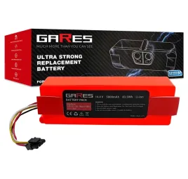 bateria-do-xiaomi-roborock-brr-2p4s-5200s-58ah