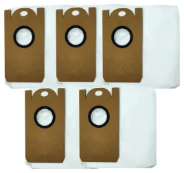 5x-worek-do-odkurzacza-xiaomi-viomi-s9-alpha